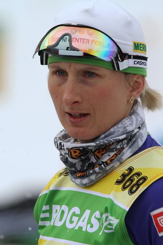 011 Tadeja Brankovic - Likozar